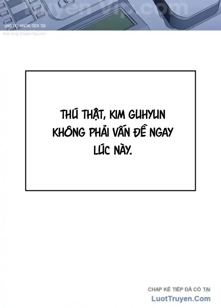 Hôm Nay Cũng Tan Làm Đúng Giờ Chapter 20 - 18