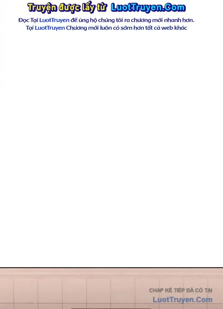 Hôm Nay Cũng Tan Làm Đúng Giờ Chapter 20 - 171