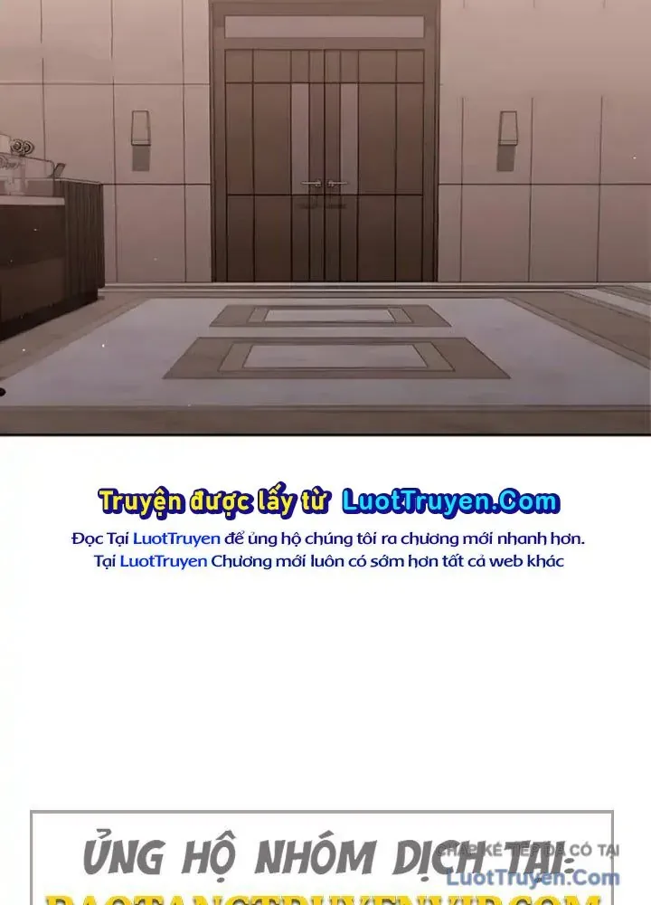 Hôm Nay Cũng Tan Làm Đúng Giờ Chapter 20 - 172