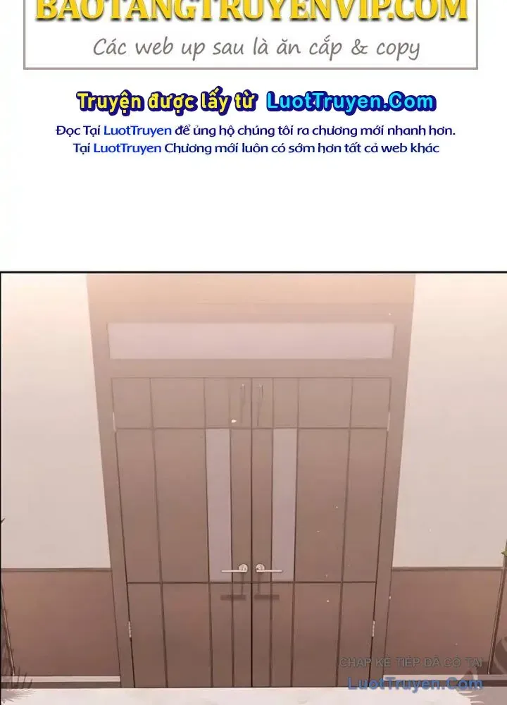 Hôm Nay Cũng Tan Làm Đúng Giờ Chapter 20 - 173