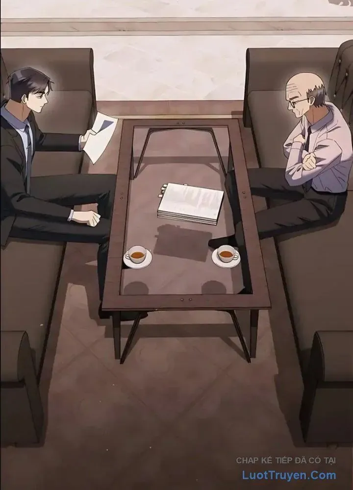 Hôm Nay Cũng Tan Làm Đúng Giờ Chapter 20 - 174