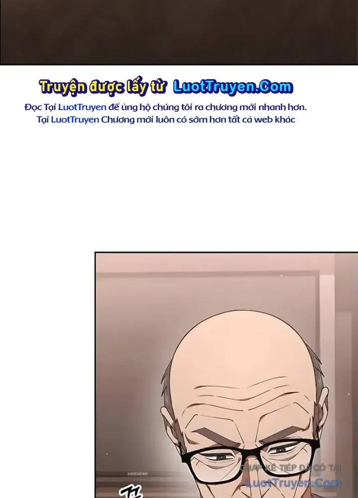 Hôm Nay Cũng Tan Làm Đúng Giờ Chapter 20 - 175