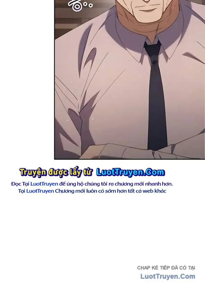 Hôm Nay Cũng Tan Làm Đúng Giờ Chapter 20 - 176