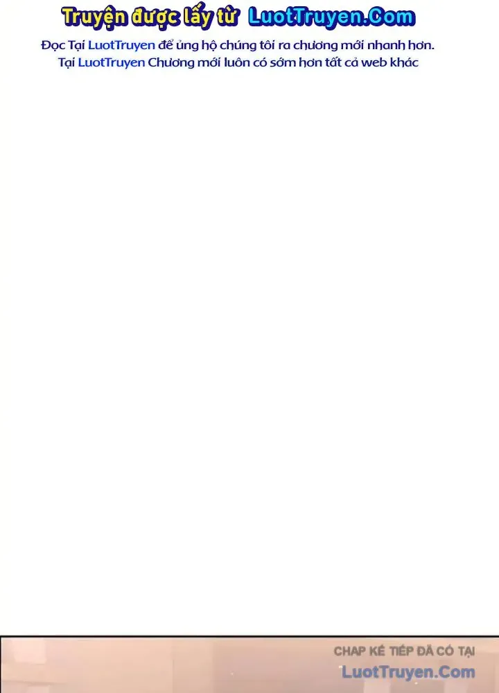 Hôm Nay Cũng Tan Làm Đúng Giờ Chapter 20 - 178