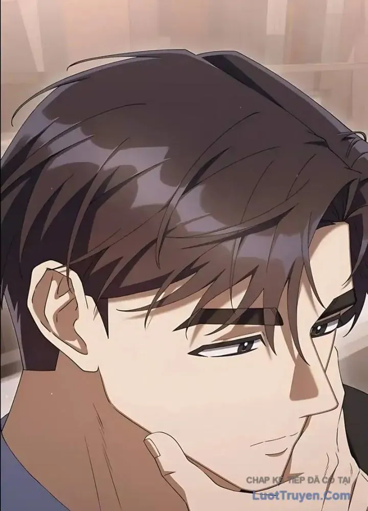 Hôm Nay Cũng Tan Làm Đúng Giờ Chapter 20 - 179