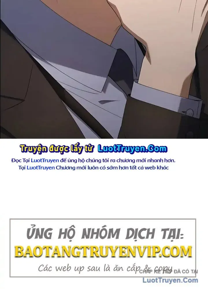 Hôm Nay Cũng Tan Làm Đúng Giờ Chapter 20 - 180