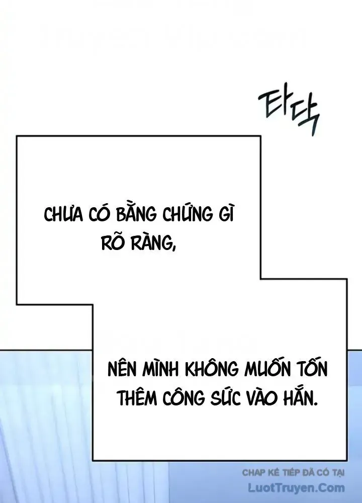 Hôm Nay Cũng Tan Làm Đúng Giờ Chapter 20 - 19