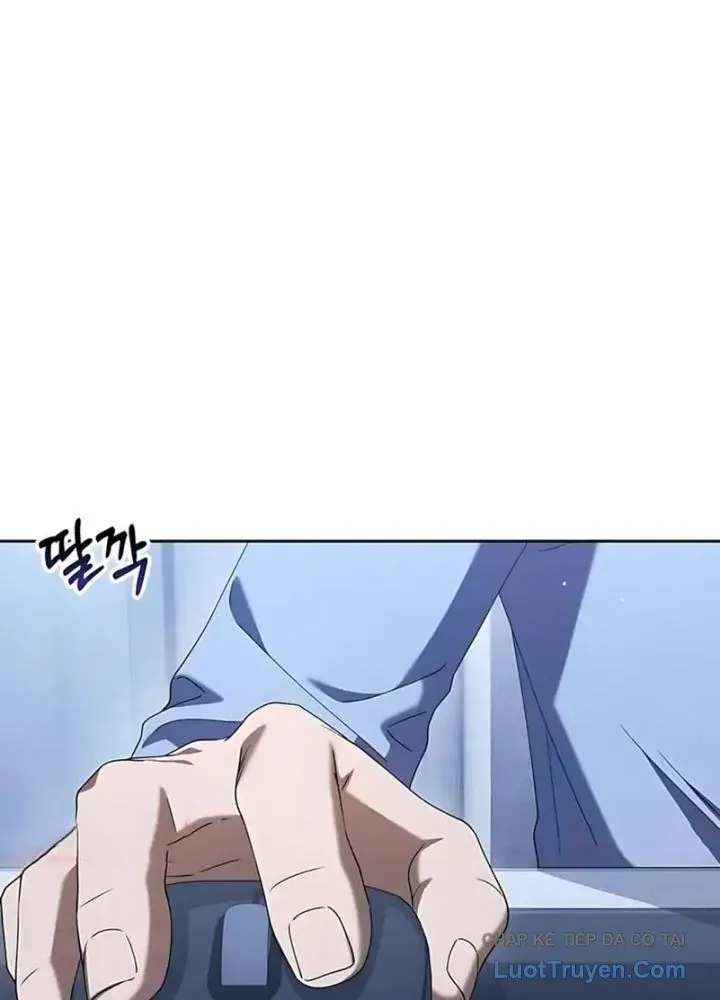 Hôm Nay Cũng Tan Làm Đúng Giờ Chapter 20 - 3