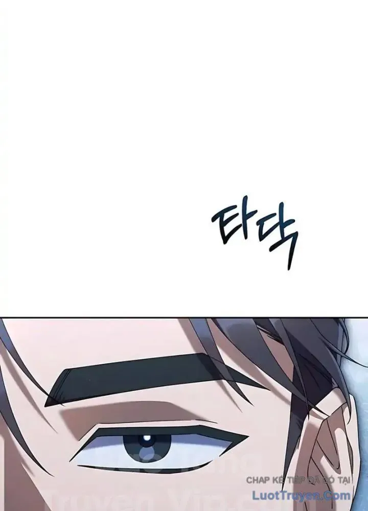 Hôm Nay Cũng Tan Làm Đúng Giờ Chapter 20 - 22