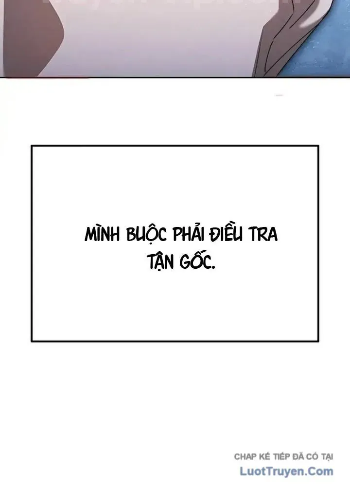 Hôm Nay Cũng Tan Làm Đúng Giờ Chapter 20 - 23