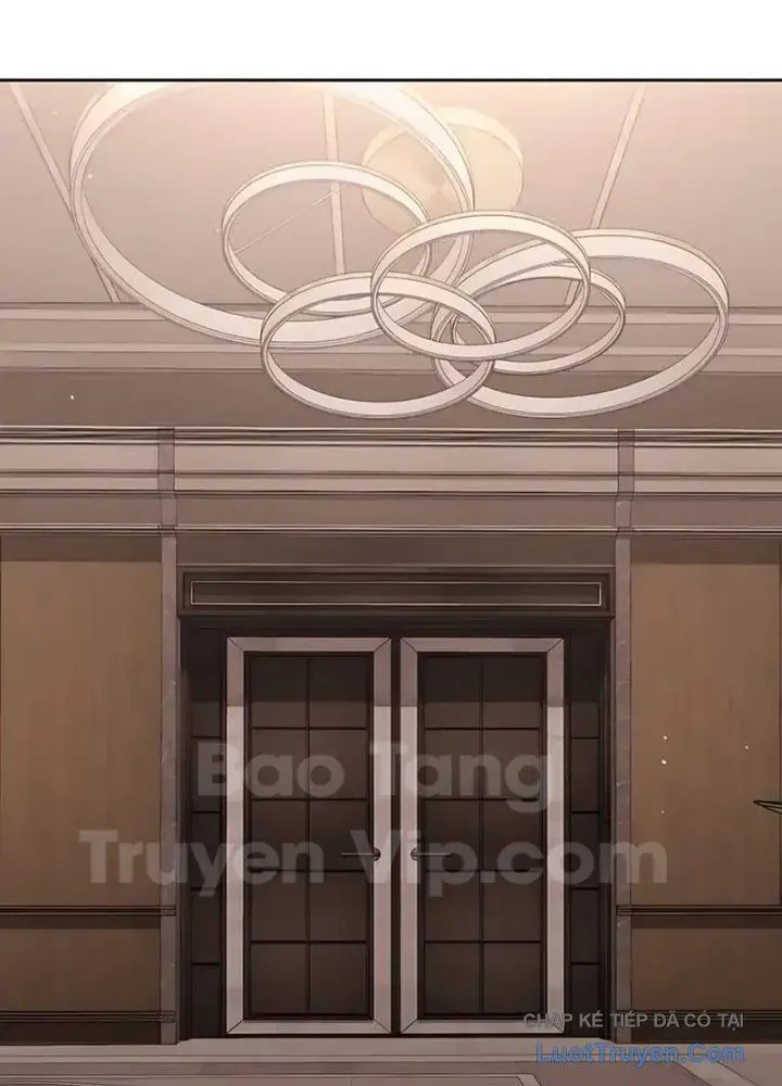 Hôm Nay Cũng Tan Làm Đúng Giờ Chapter 20 - 25