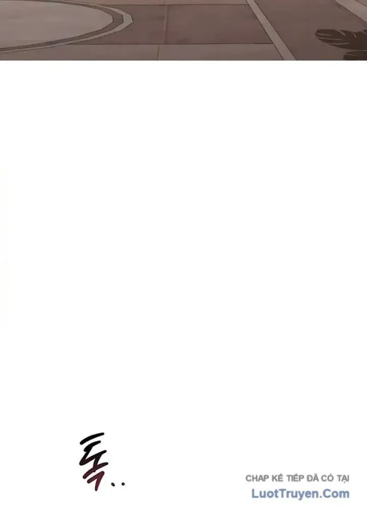 Hôm Nay Cũng Tan Làm Đúng Giờ Chapter 20 - 26