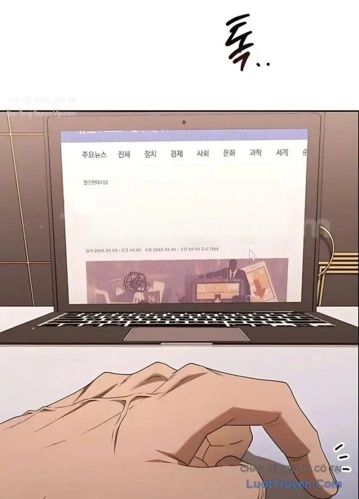 Hôm Nay Cũng Tan Làm Đúng Giờ Chapter 20 - 27