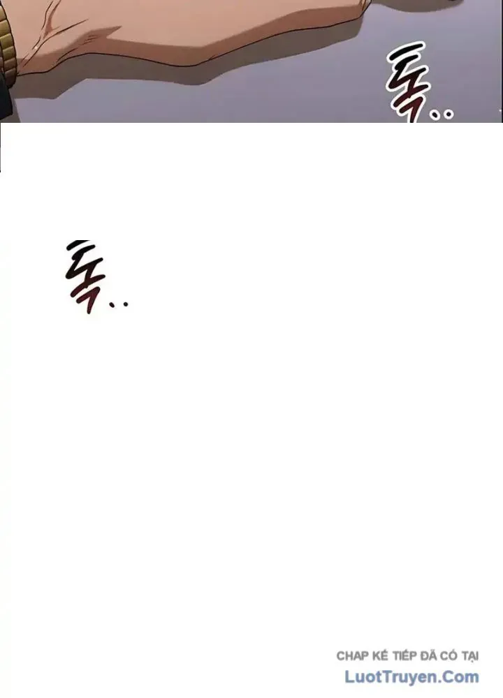 Hôm Nay Cũng Tan Làm Đúng Giờ Chapter 20 - 28