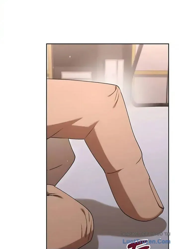 Hôm Nay Cũng Tan Làm Đúng Giờ Chapter 20 - 29