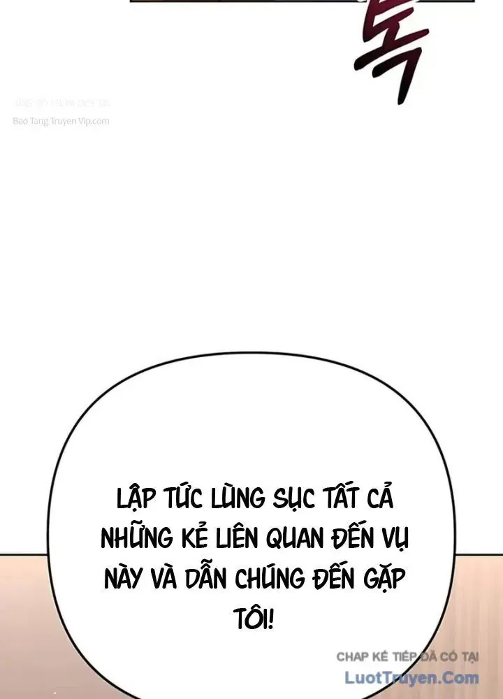 Hôm Nay Cũng Tan Làm Đúng Giờ Chapter 20 - 30