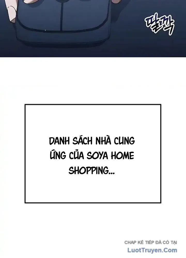 Hôm Nay Cũng Tan Làm Đúng Giờ Chapter 20 - 4