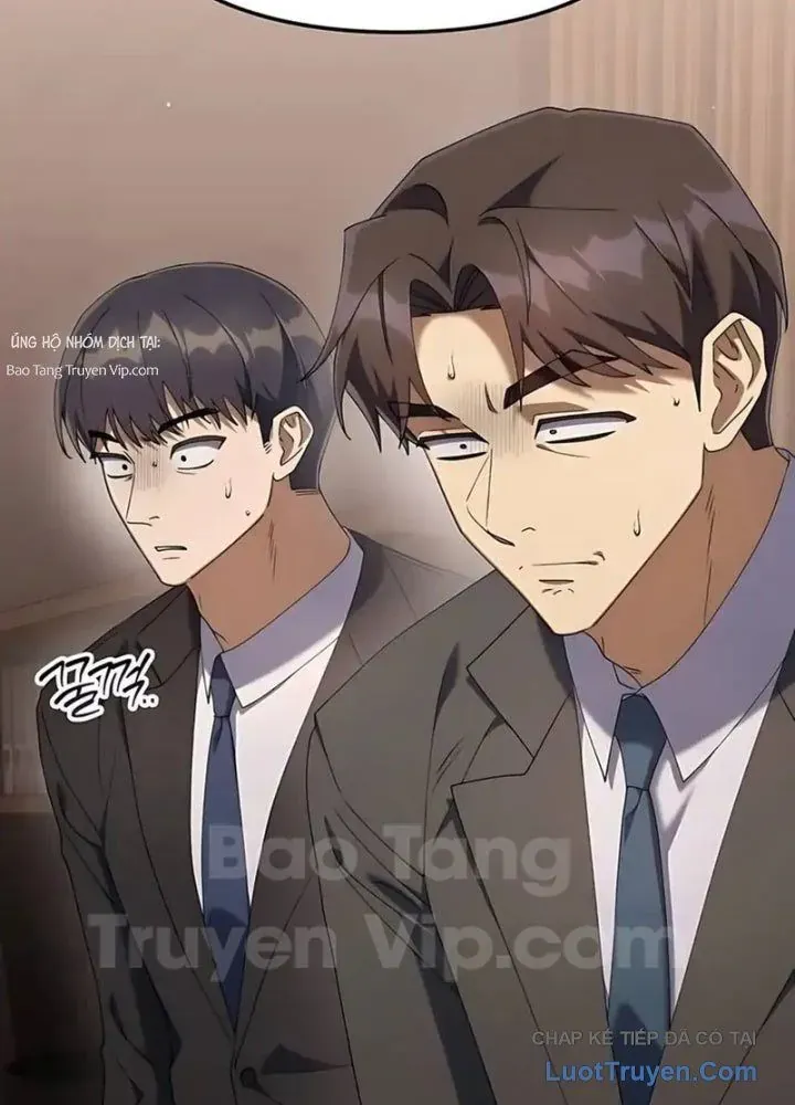 Hôm Nay Cũng Tan Làm Đúng Giờ Chapter 20 - 31