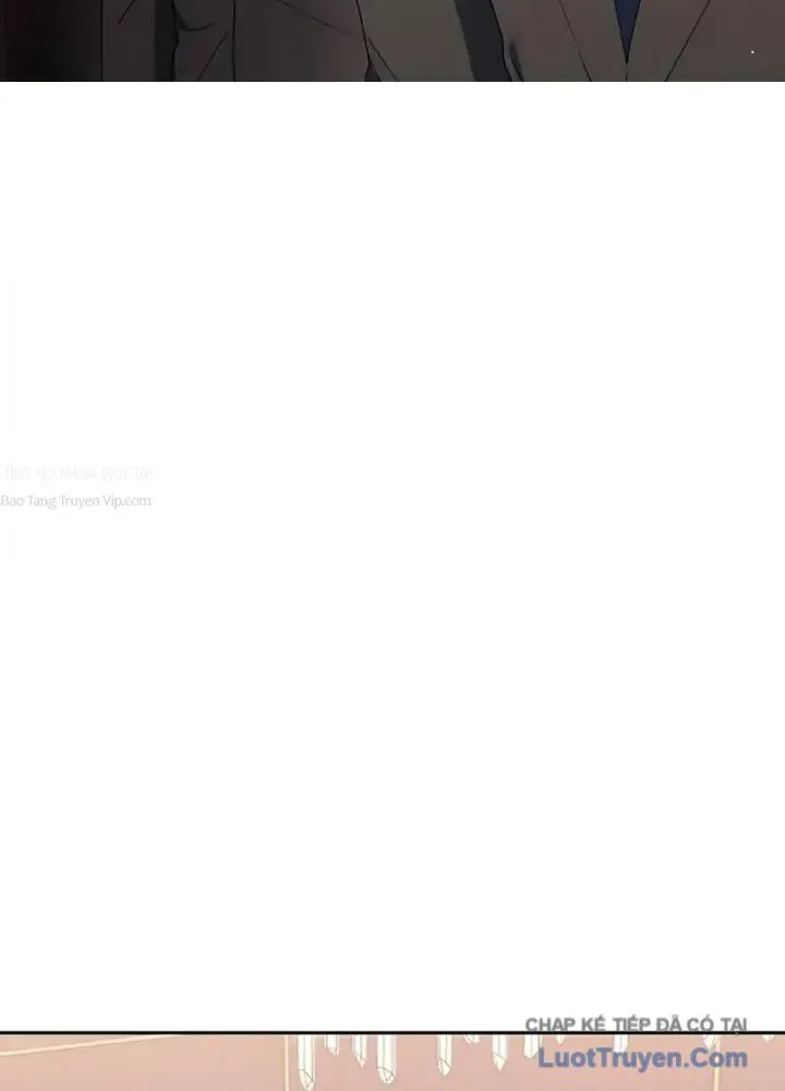 Hôm Nay Cũng Tan Làm Đúng Giờ Chapter 20 - 32