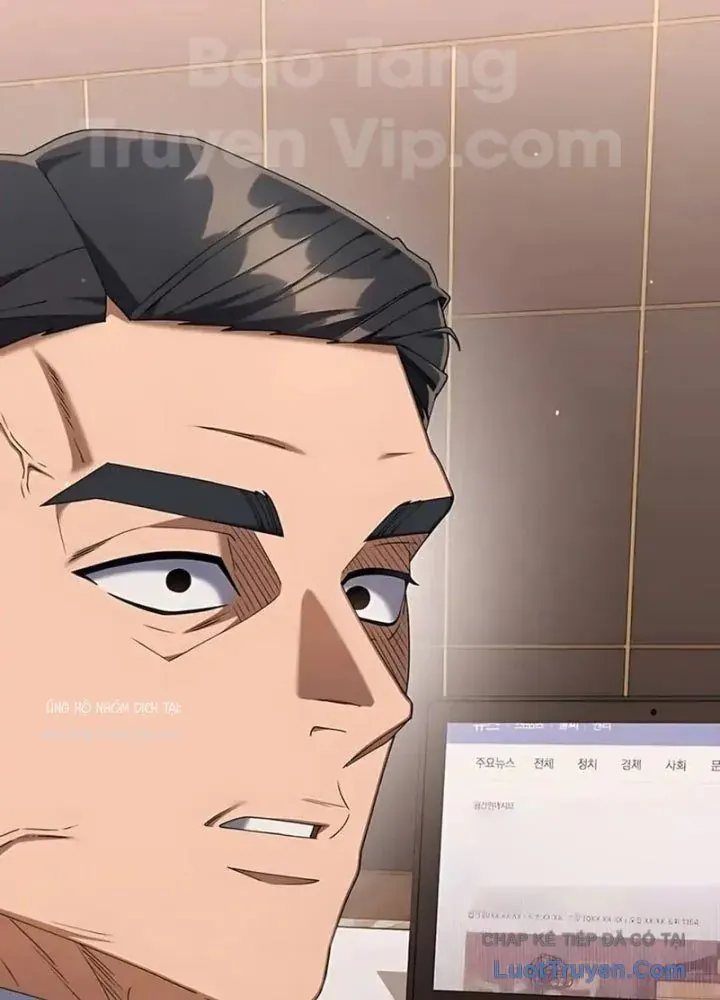 Hôm Nay Cũng Tan Làm Đúng Giờ Chapter 20 - 33
