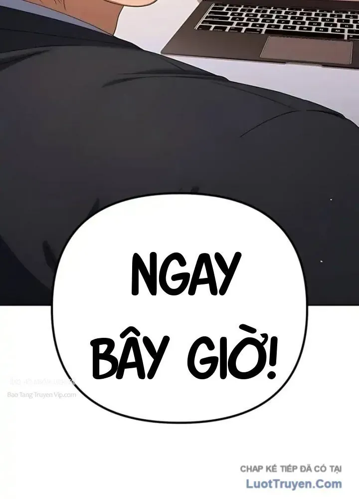 Hôm Nay Cũng Tan Làm Đúng Giờ Chapter 20 - 34