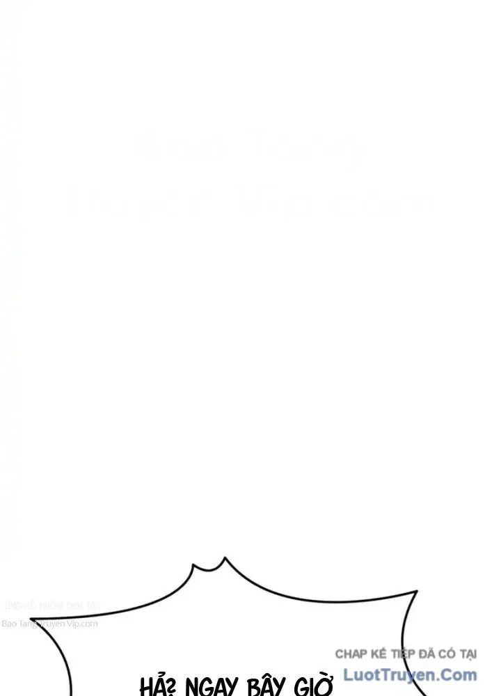 Hôm Nay Cũng Tan Làm Đúng Giờ Chapter 20 - 35