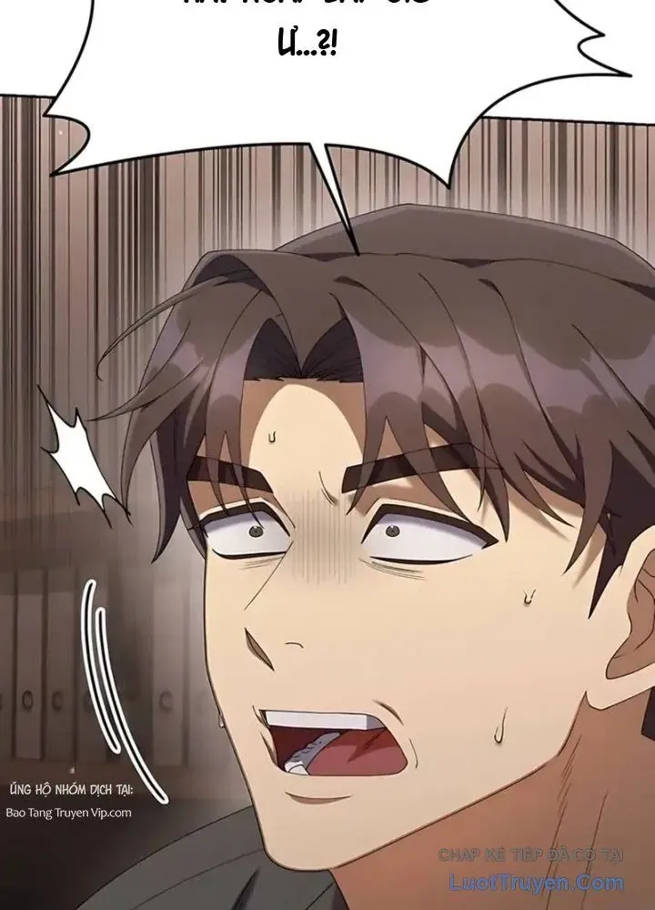 Hôm Nay Cũng Tan Làm Đúng Giờ Chapter 20 - 36