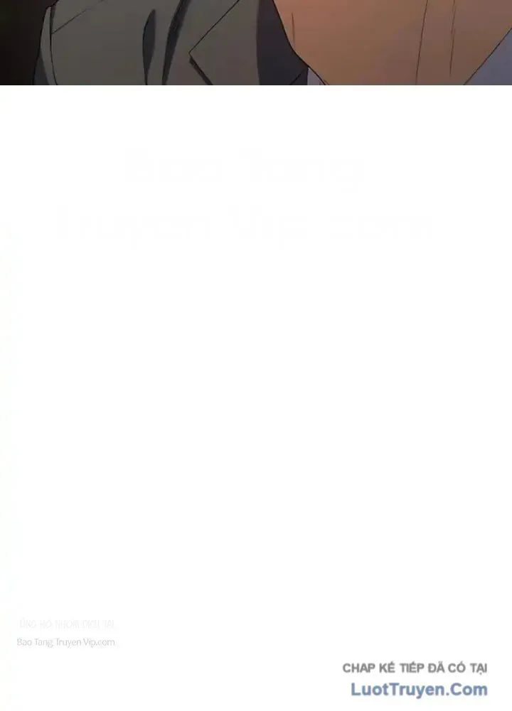 Hôm Nay Cũng Tan Làm Đúng Giờ Chapter 20 - 37