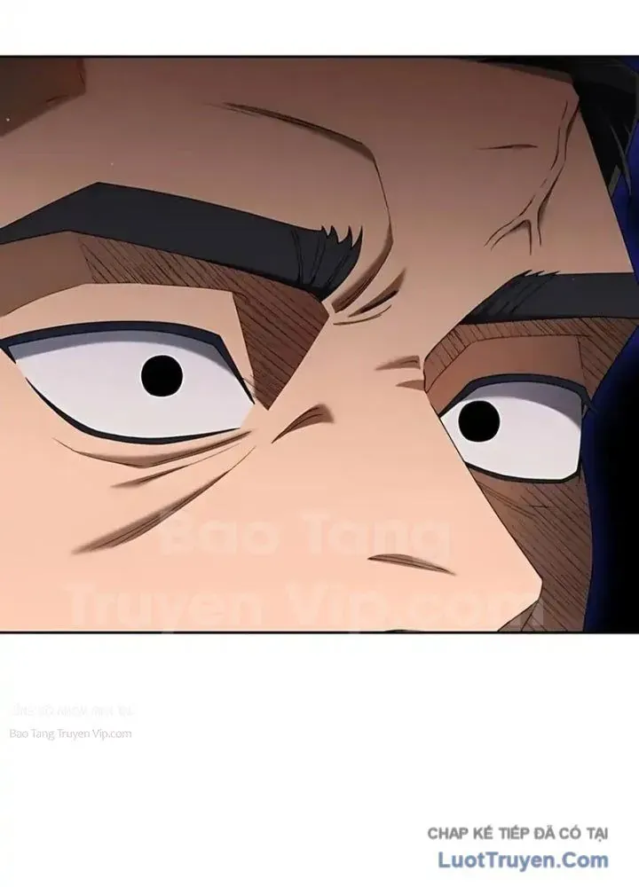 Hôm Nay Cũng Tan Làm Đúng Giờ Chapter 20 - 38