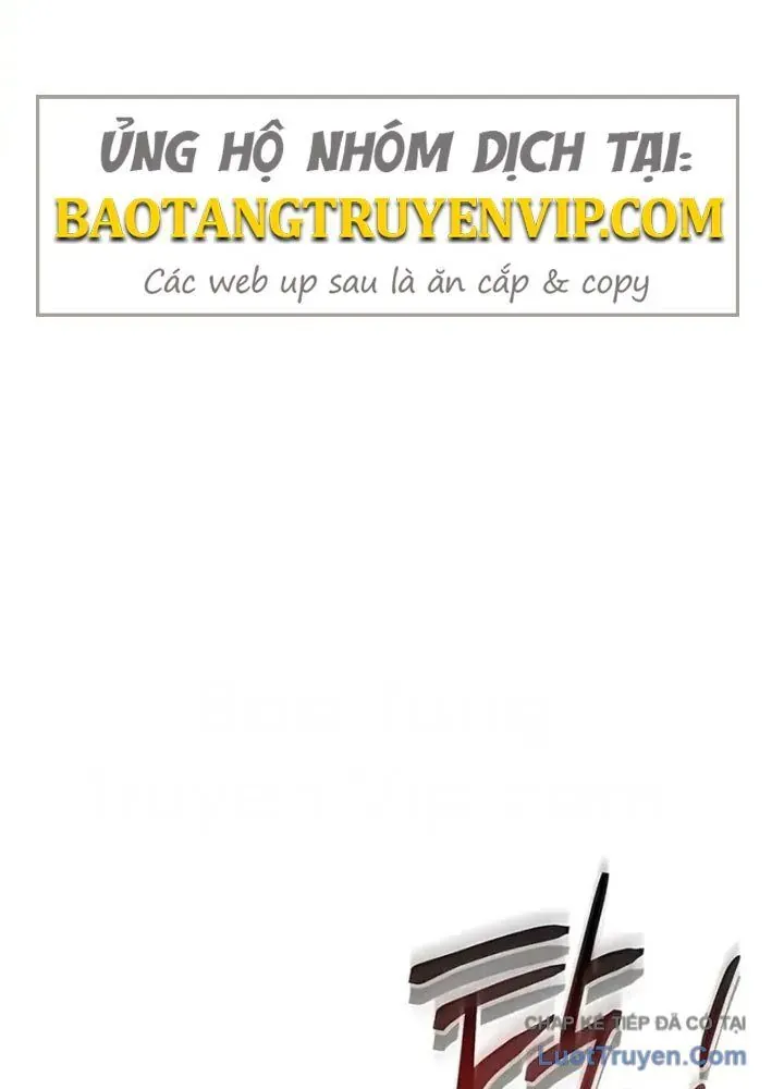 Hôm Nay Cũng Tan Làm Đúng Giờ Chapter 20 - 39