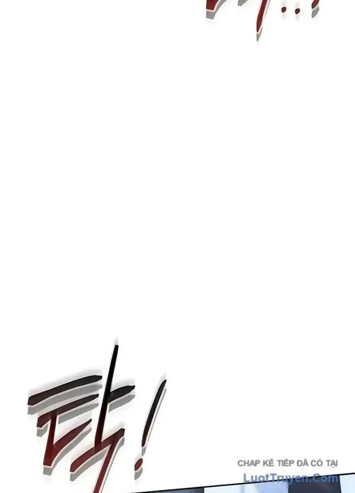 Hôm Nay Cũng Tan Làm Đúng Giờ Chapter 20 - 40