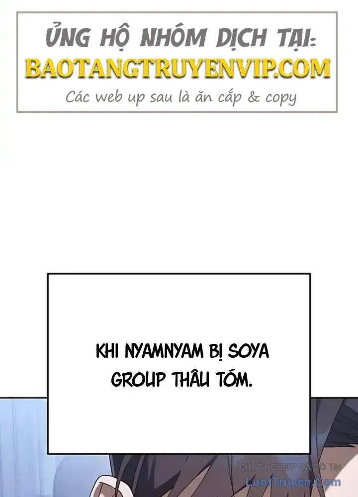 Hôm Nay Cũng Tan Làm Đúng Giờ Chapter 20 - 5