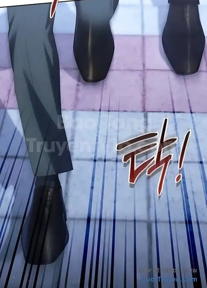 Hôm Nay Cũng Tan Làm Đúng Giờ Chapter 20 - 41