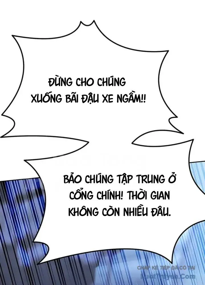 Hôm Nay Cũng Tan Làm Đúng Giờ Chapter 20 - 43