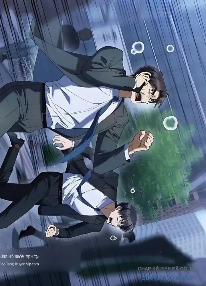 Hôm Nay Cũng Tan Làm Đúng Giờ Chapter 20 - 44