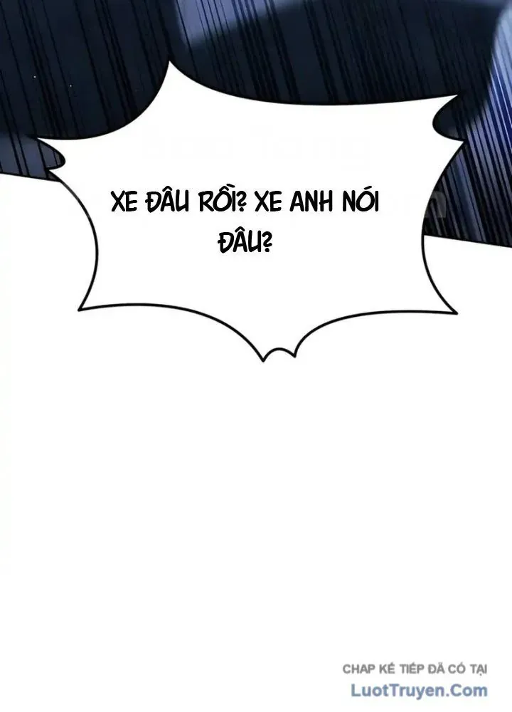 Hôm Nay Cũng Tan Làm Đúng Giờ Chapter 20 - 45