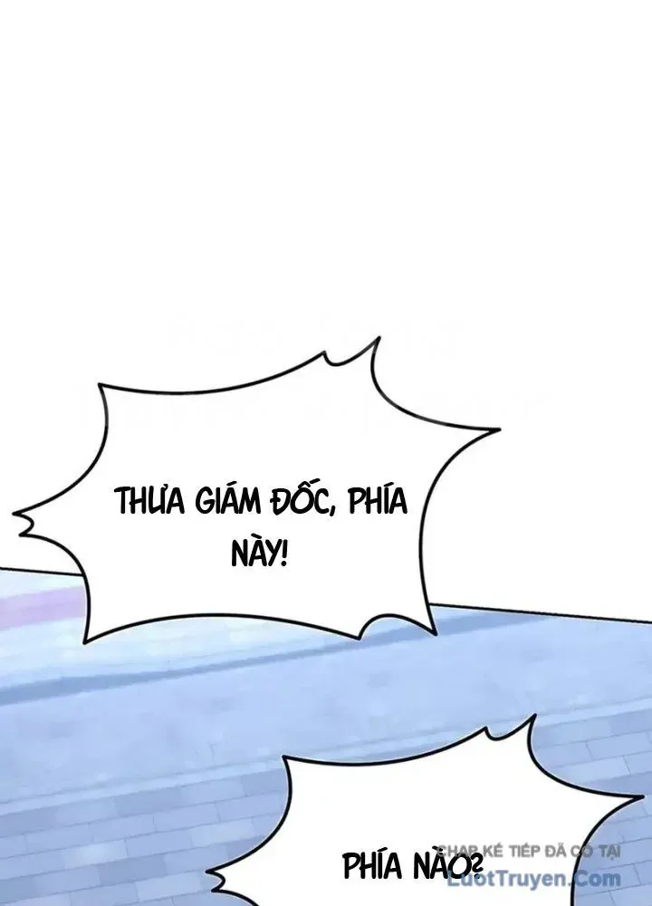 Hôm Nay Cũng Tan Làm Đúng Giờ Chapter 20 - 46