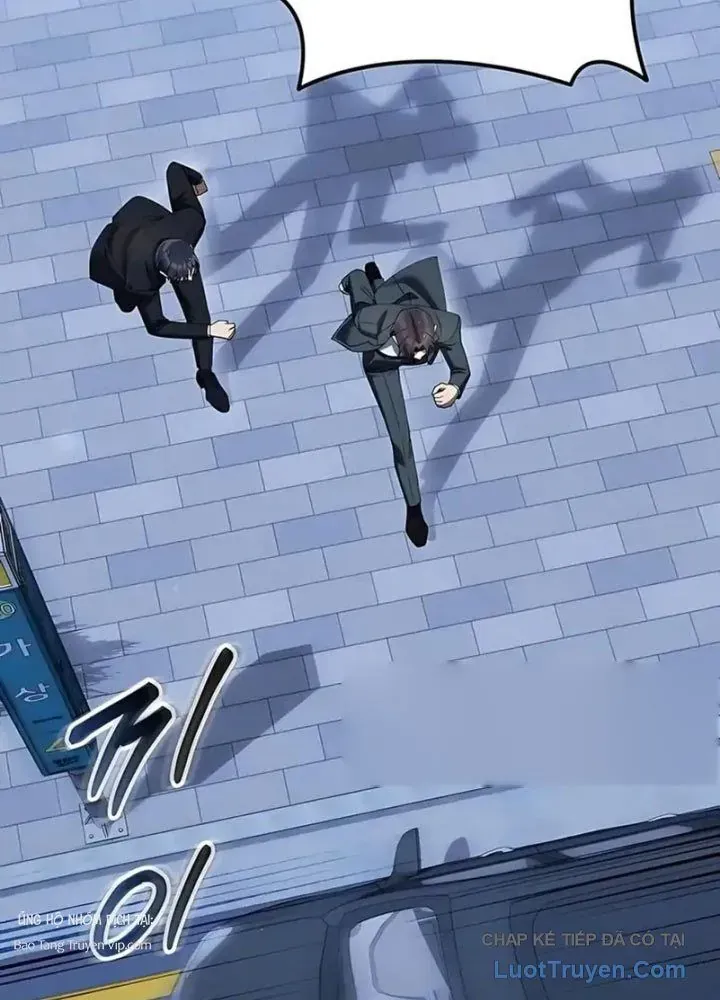 Hôm Nay Cũng Tan Làm Đúng Giờ Chapter 20 - 47