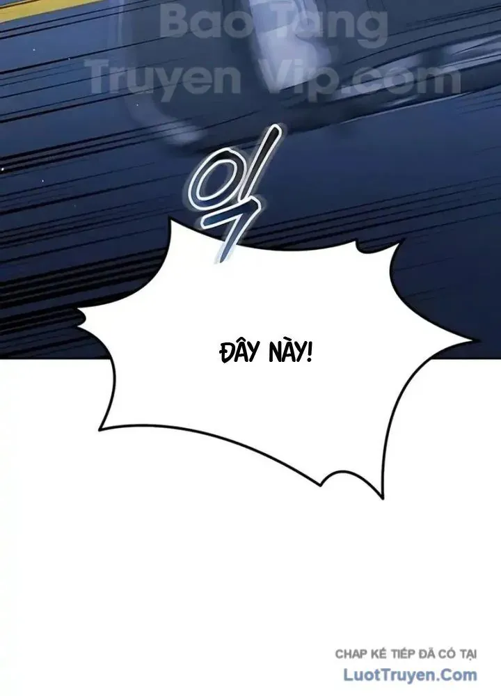 Hôm Nay Cũng Tan Làm Đúng Giờ Chapter 20 - 48