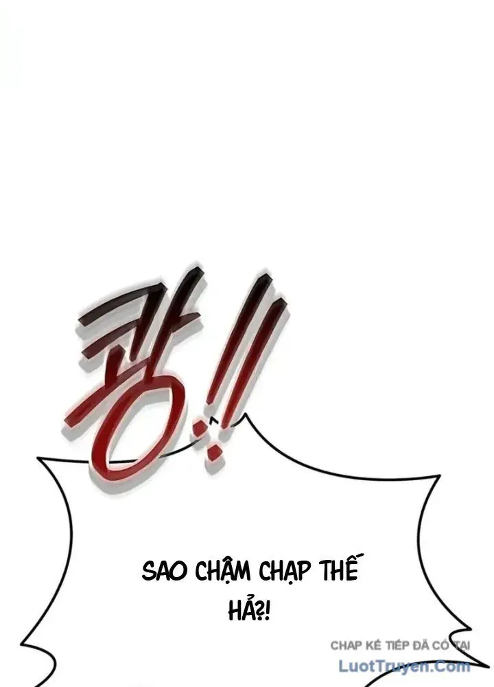 Hôm Nay Cũng Tan Làm Đúng Giờ Chapter 20 - 49