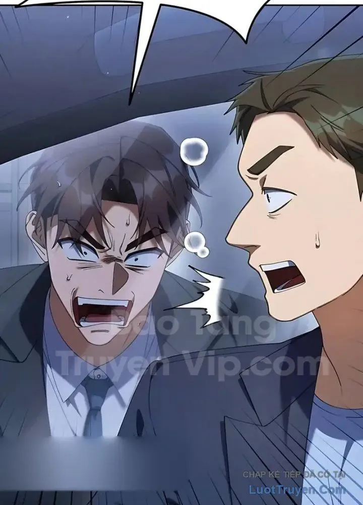 Hôm Nay Cũng Tan Làm Đúng Giờ Chapter 20 - 50