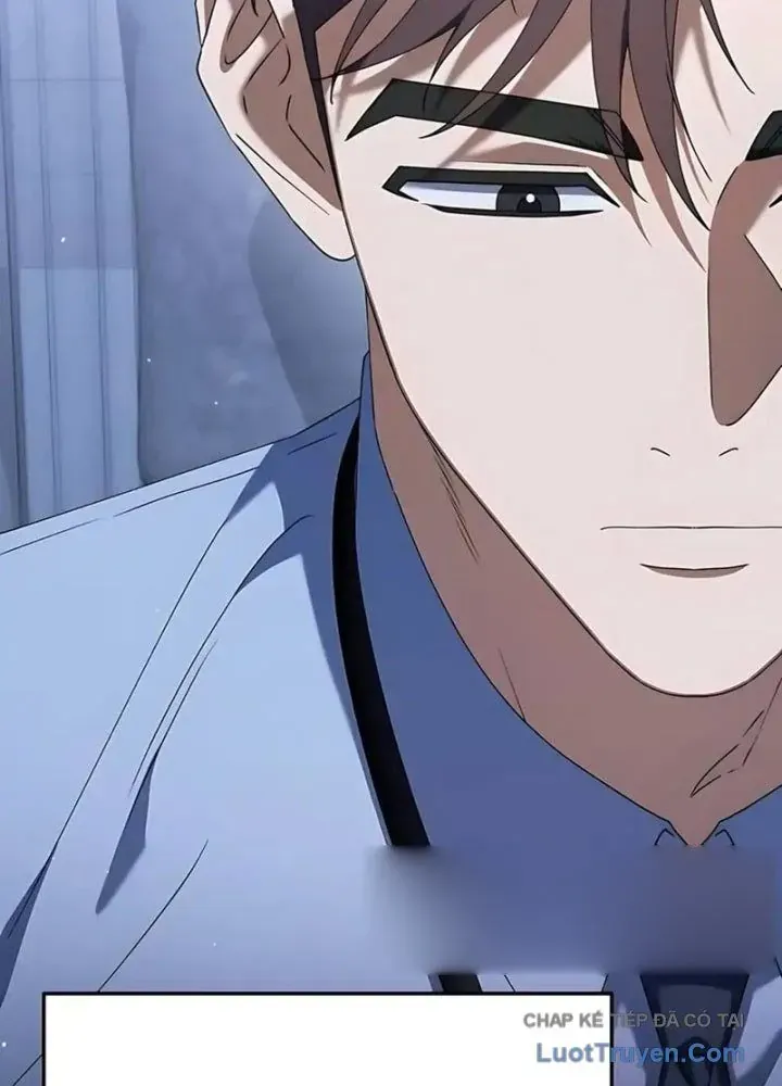 Hôm Nay Cũng Tan Làm Đúng Giờ Chapter 20 - 6