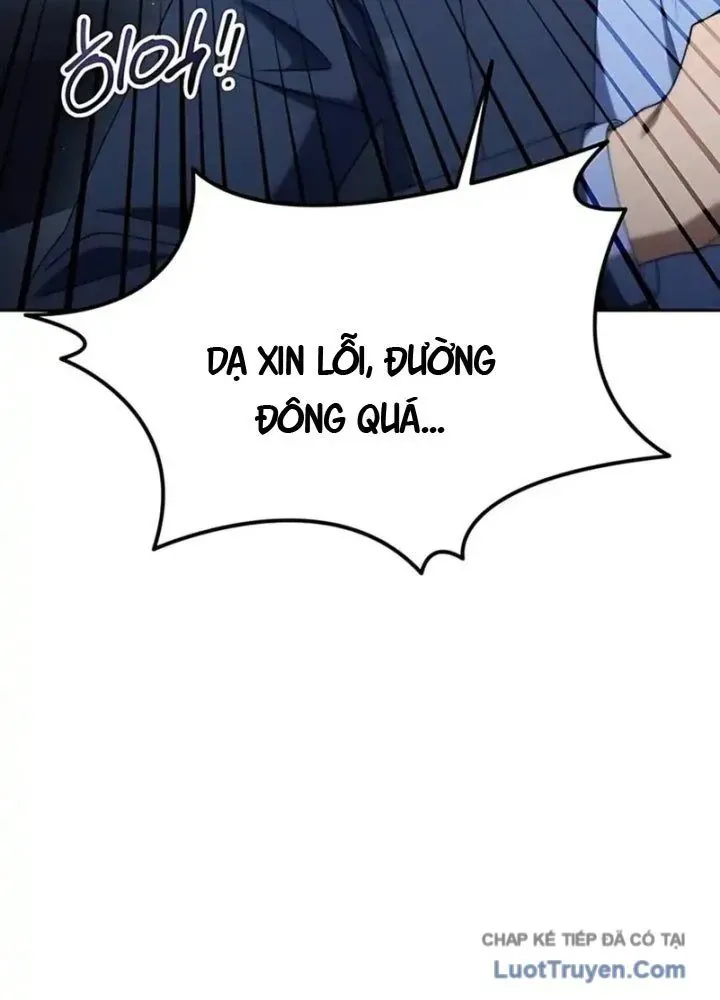 Hôm Nay Cũng Tan Làm Đúng Giờ Chapter 20 - 51