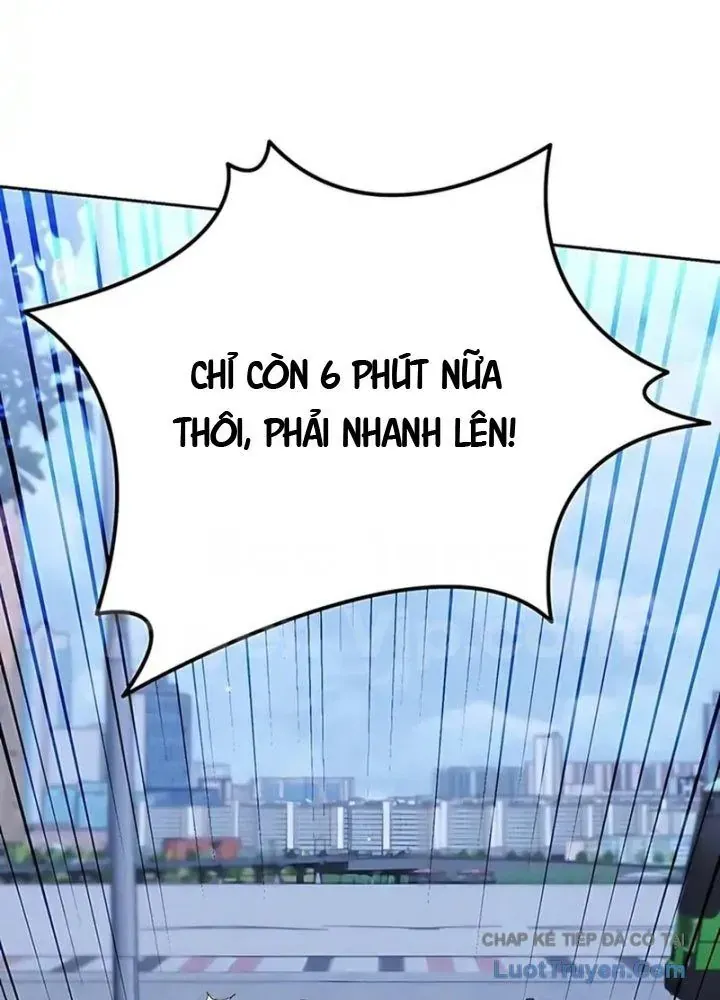 Hôm Nay Cũng Tan Làm Đúng Giờ Chapter 20 - 52
