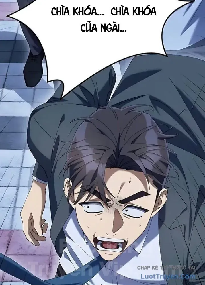 Hôm Nay Cũng Tan Làm Đúng Giờ Chapter 20 - 54