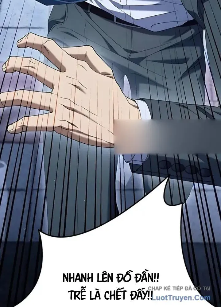 Hôm Nay Cũng Tan Làm Đúng Giờ Chapter 20 - 55