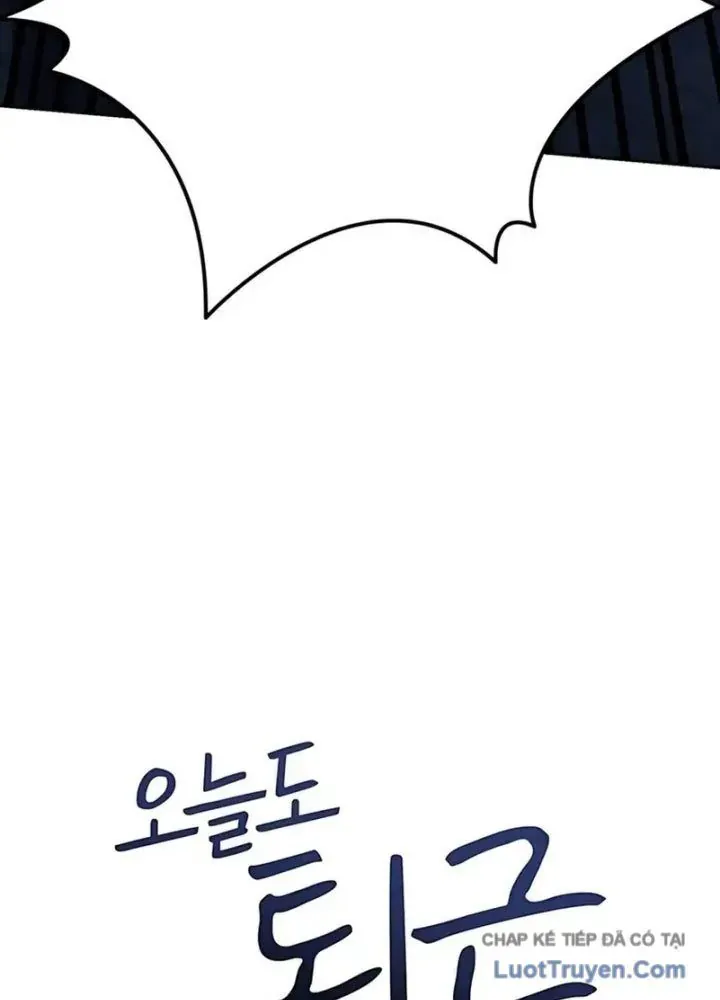 Hôm Nay Cũng Tan Làm Đúng Giờ Chapter 20 - 56