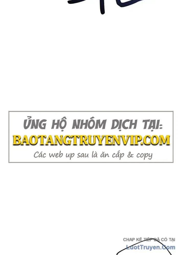 Hôm Nay Cũng Tan Làm Đúng Giờ Chapter 20 - 57