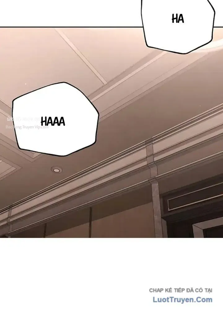 Hôm Nay Cũng Tan Làm Đúng Giờ Chapter 20 - 58