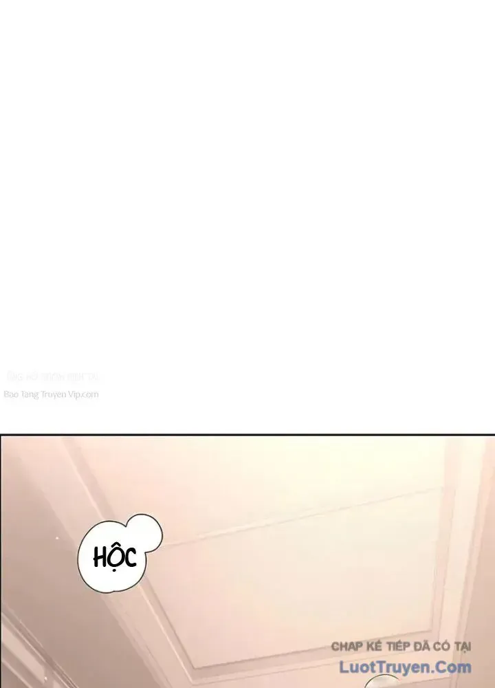 Hôm Nay Cũng Tan Làm Đúng Giờ Chapter 20 - 59